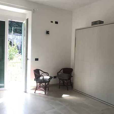 Emilio House Villa Levanto Dış mekan fotoğraf