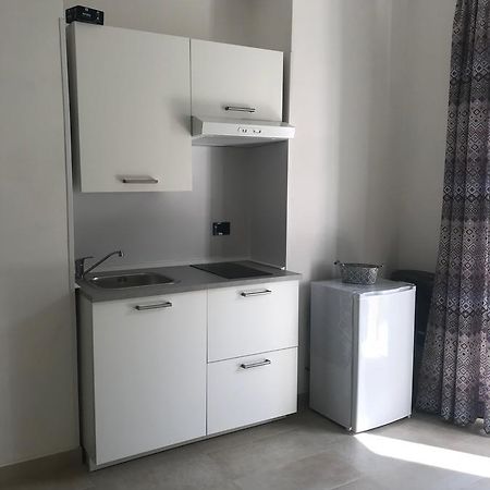 Emilio House Villa Levanto Dış mekan fotoğraf